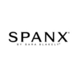 Spanx Coupon Codes