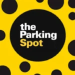 The Parking Spot Coupon Codes