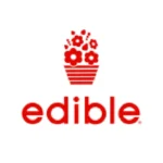 Edible Arrangements Coupons