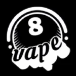 Eight Vape Coupon Codes