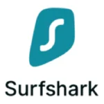 Surfshark Coupon Codes