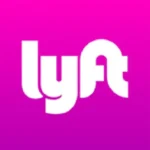 Lyft Coupon Codes