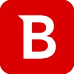 Bitdefender Coupon Codes