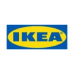 Ikea Coupon Codes