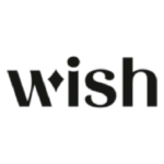 Wish Coupon Codes