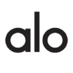 Alo Yoga Coupon Codes