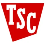 Tractor Supply Coupon Codes