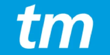 Ticketmaster Coupon Codes