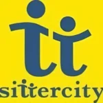 Sittercity Promo Codes