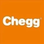 Chegg Coupon Codes