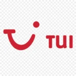 Tui Coupon Codes