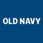 Old Navy Coupons