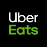 Uber Eats Promo Codes