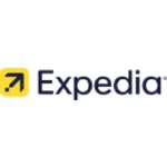 Expedia Coupon Codes