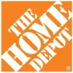 Home Depot Coupon Codes