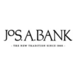 Jos A Bank Coupon Codes