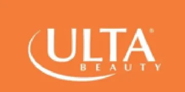 Ulta Coupons, Save 10% With Promo Codes