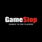 Gamestop Coupon Codes