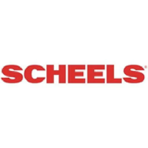 Scheels Coupon Codes