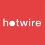 Hotwire Coupon Codes