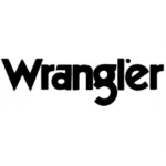 Wrangler Coupon Codes