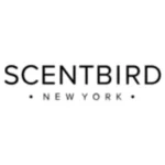 Scentbird Coupon Codes