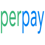 Perpay Coupon Code