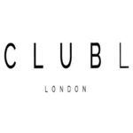 Clubllondon Coupon Code