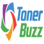 Tonerbuzz Coupon Code