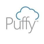 puffy coupon code