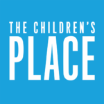 Childrensplace Coupon Code