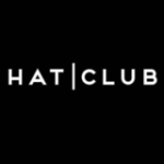 Hat Club Coupon Codes