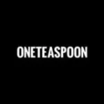 Oneteaspoon Coupon Codes