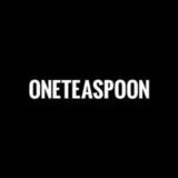 Oneteaspoon Coupon Codes