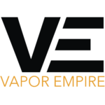 Vaporempire Coupon Code