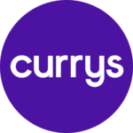 Currys Promo Code